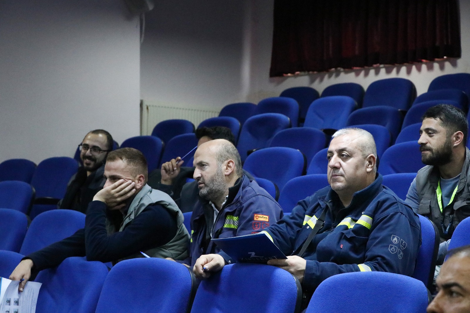 I M G 20251107 W A0038