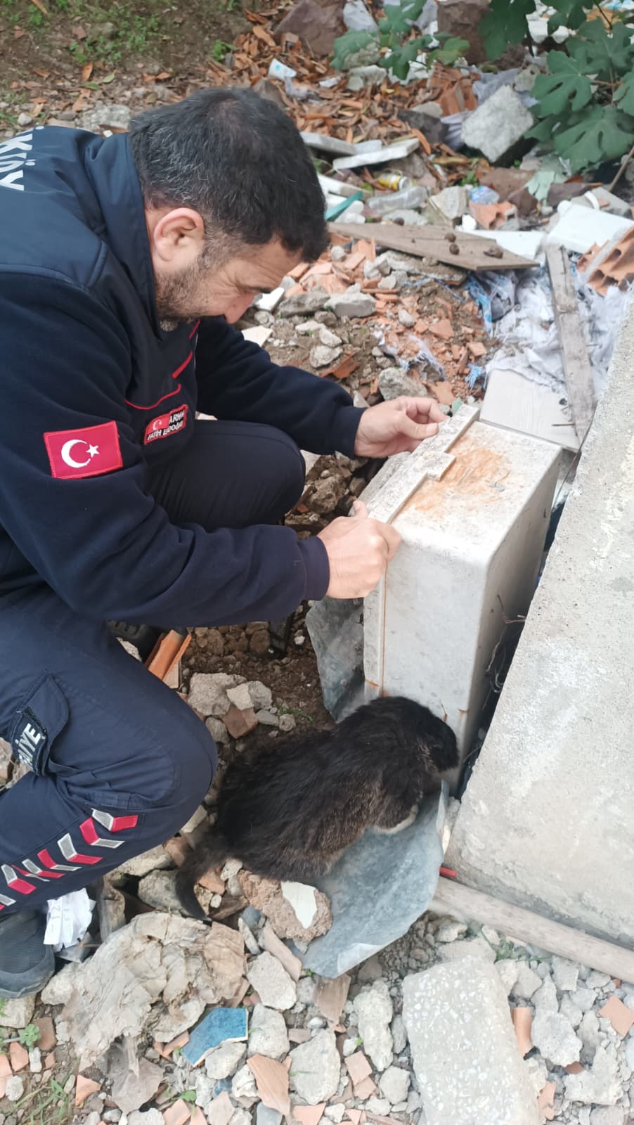 I M G 20251108 W A0017