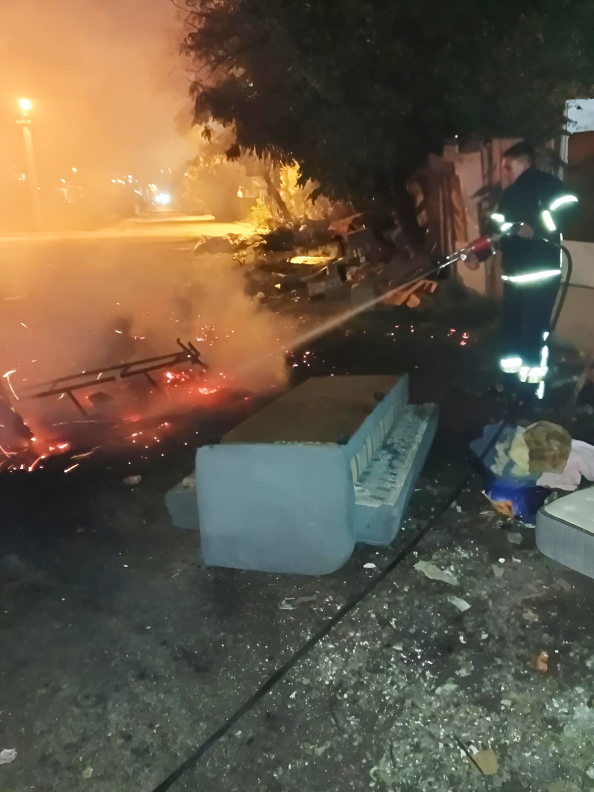 I M G 20251108 W A0020