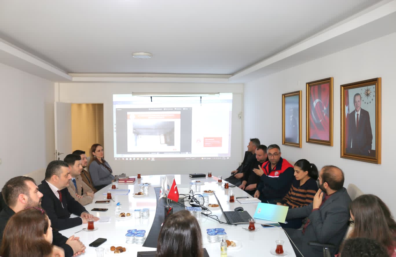 I M G 20251108 W A0022