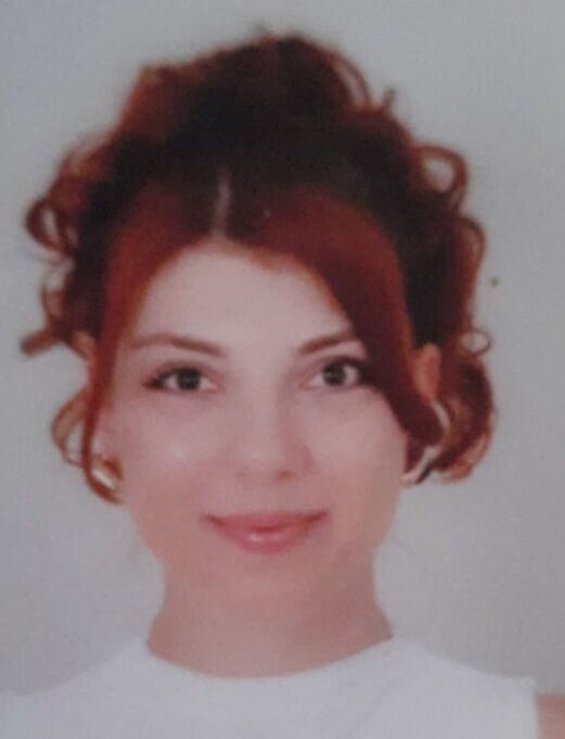 Psk. Dan. Beyza Gökoğlu METAN0IA