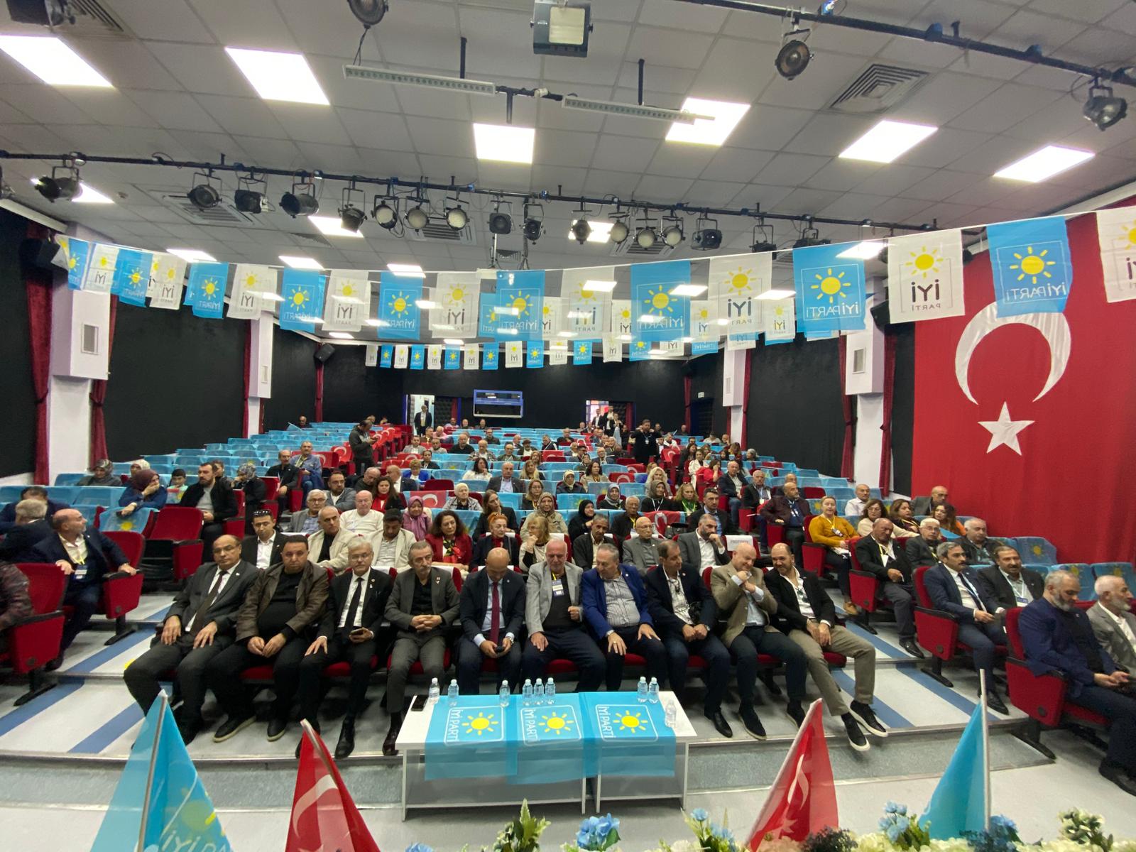 I M G 20251110 W A0005