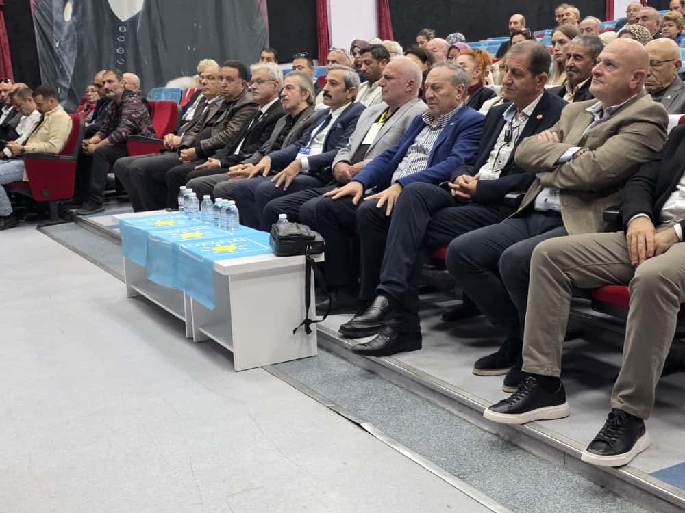 I M G 20251110 W A0006