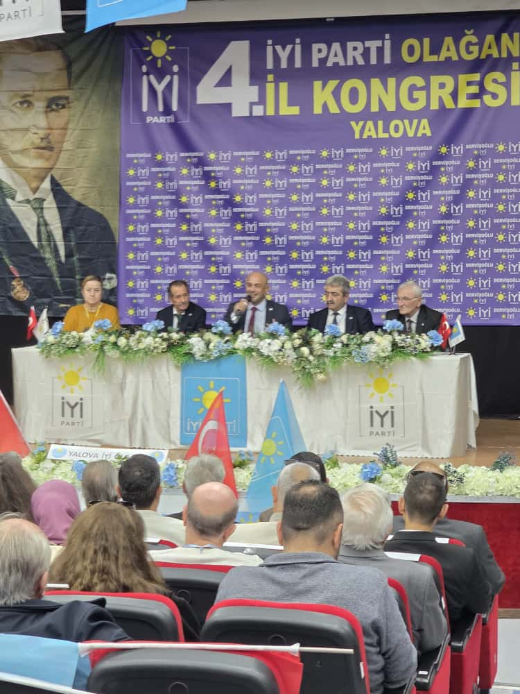 I M G 20251110 W A0007