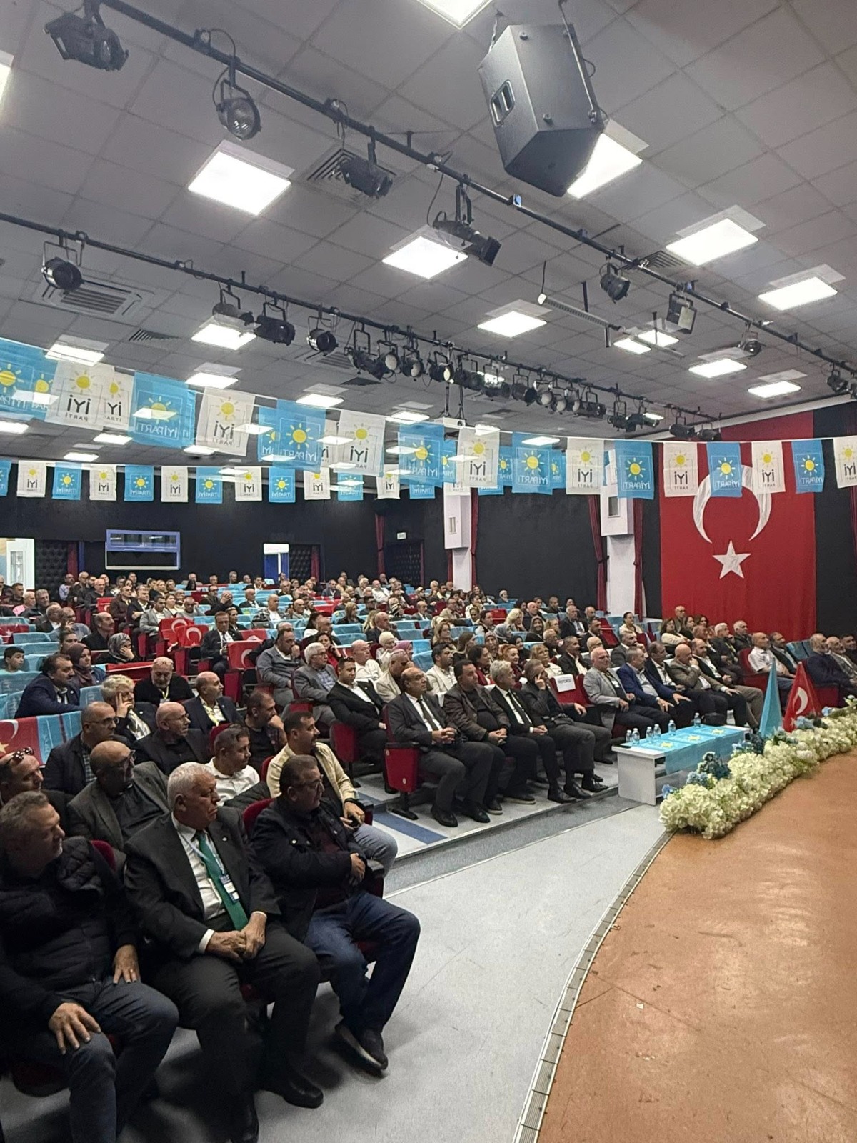 I M G 20251110 W A0008