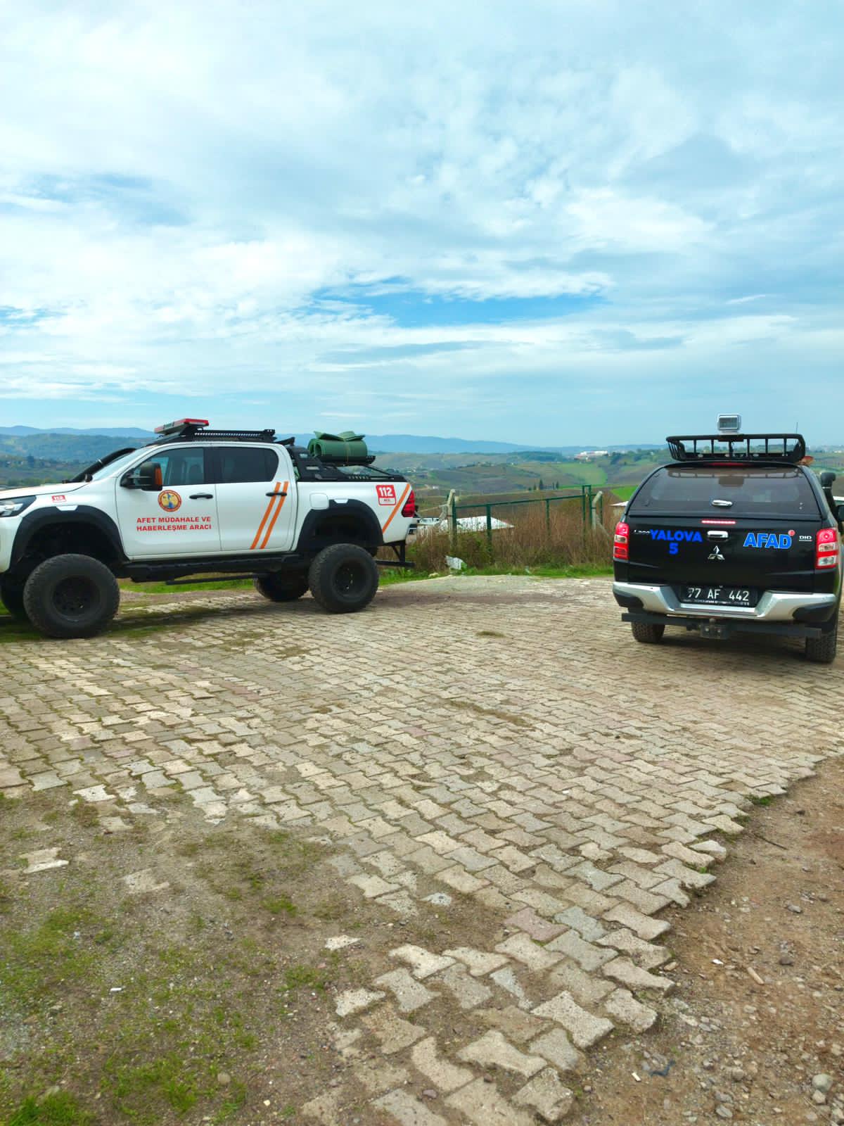 I M G 20251111 W A0002