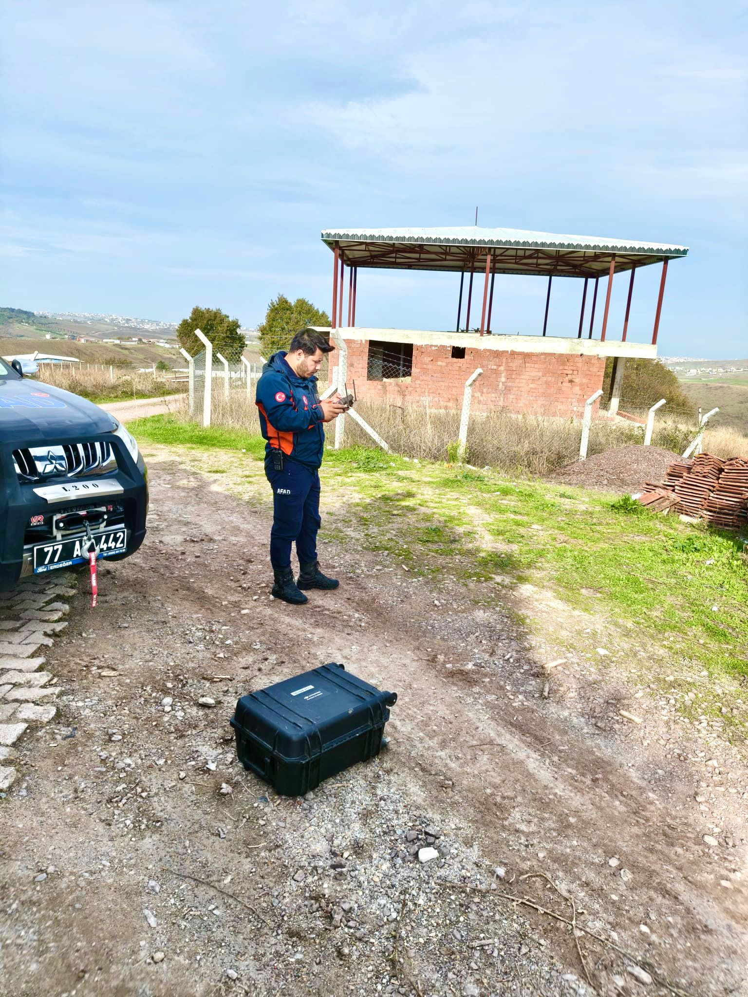 I M G 20251111 W A0003