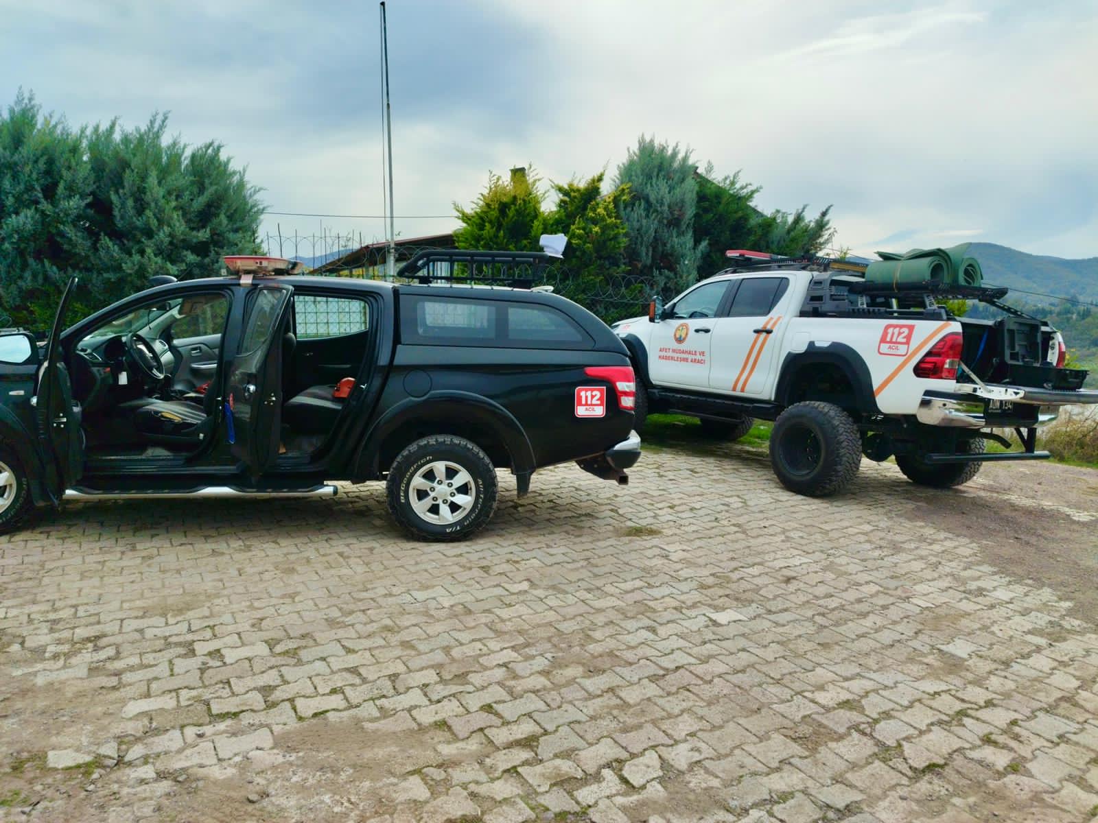 I M G 20251111 W A0004