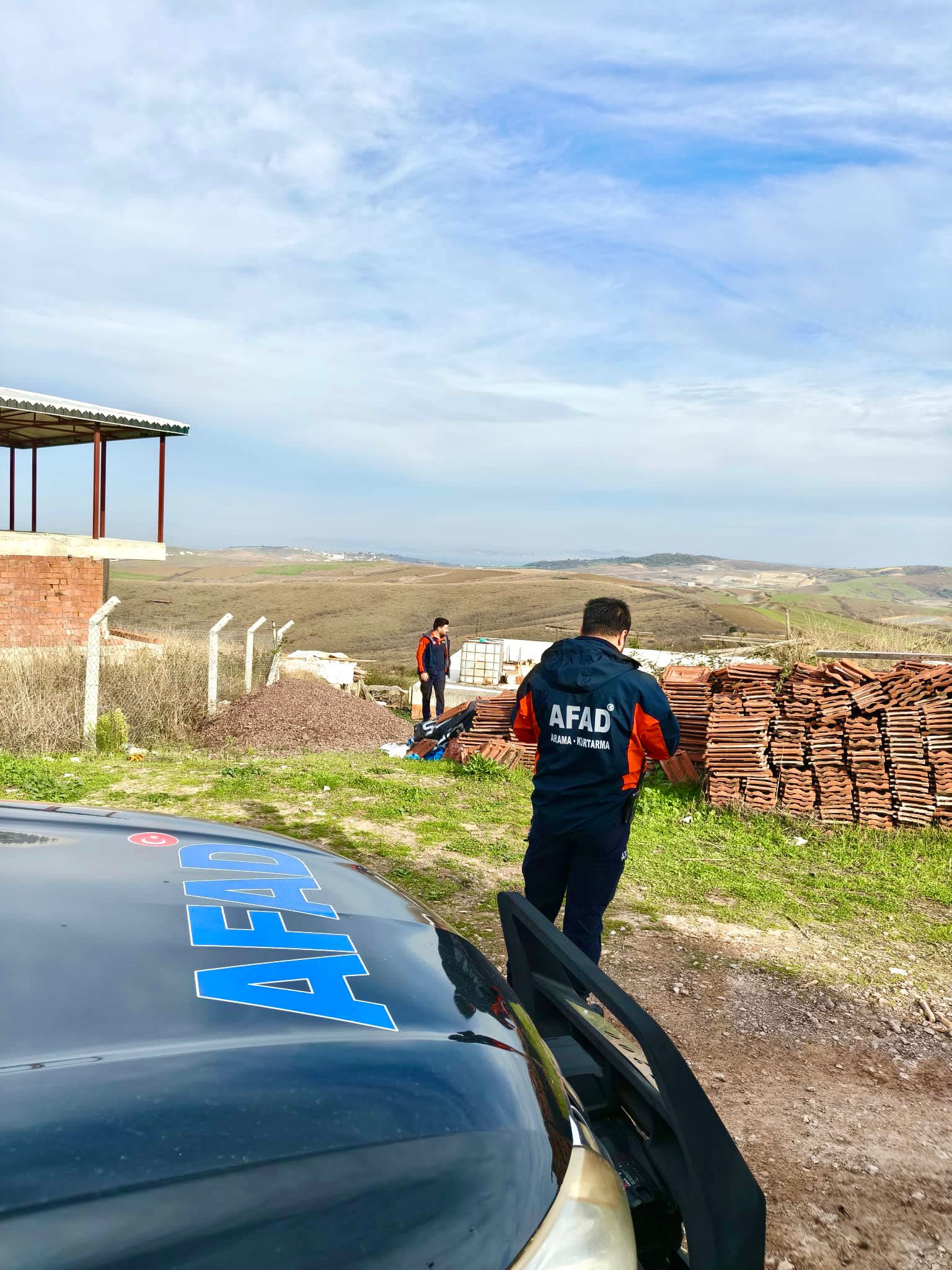 I M G 20251111 W A0005