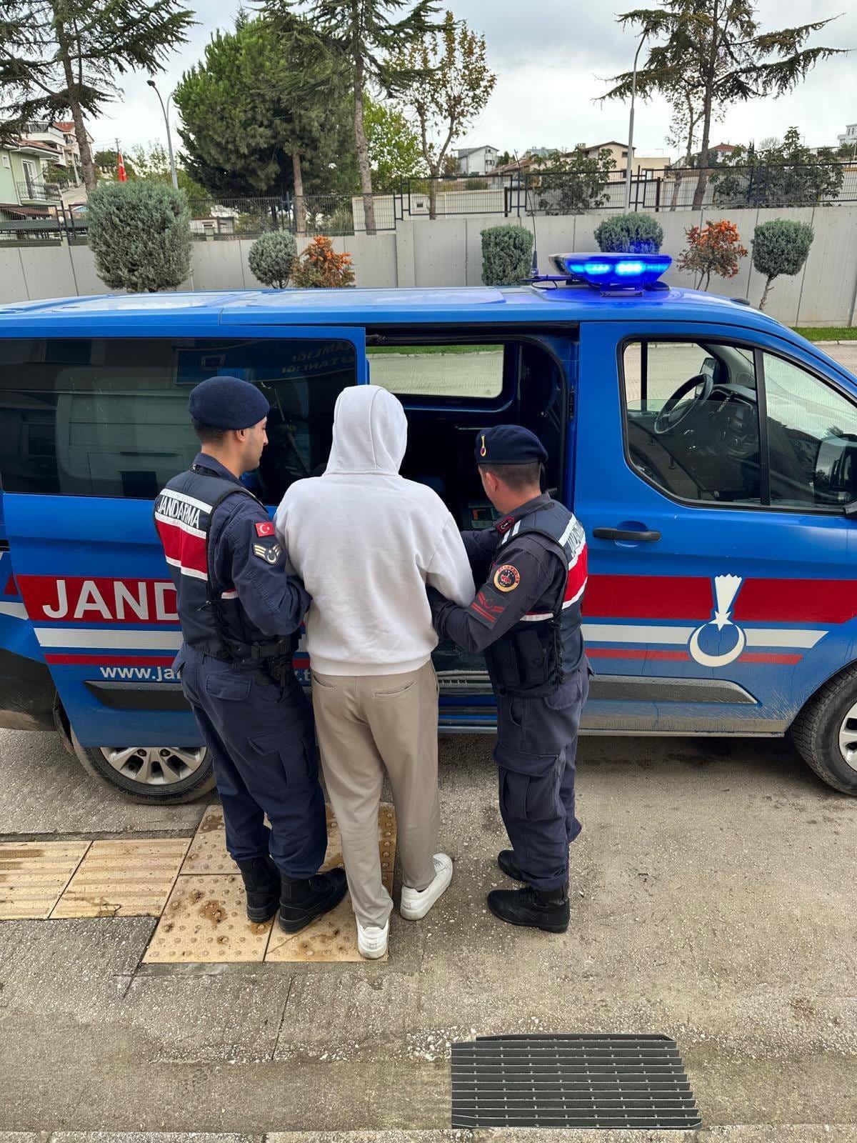 I M G 20251111 W A0039