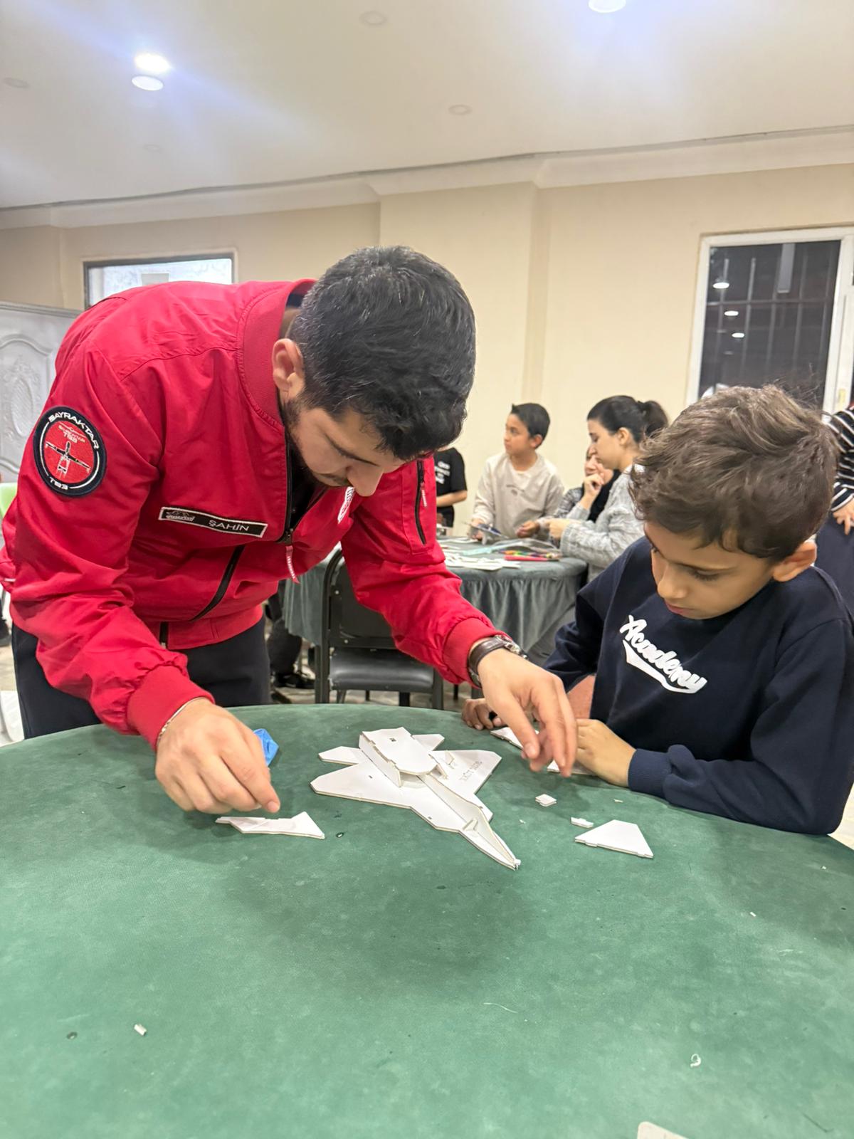 I M G 20251112 W A0008