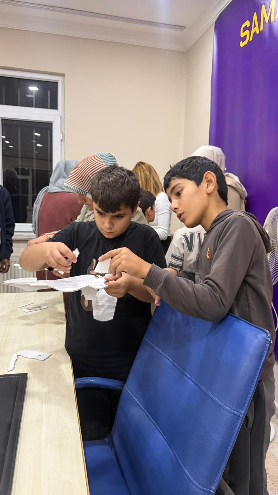 I M G 20251112 W A0009