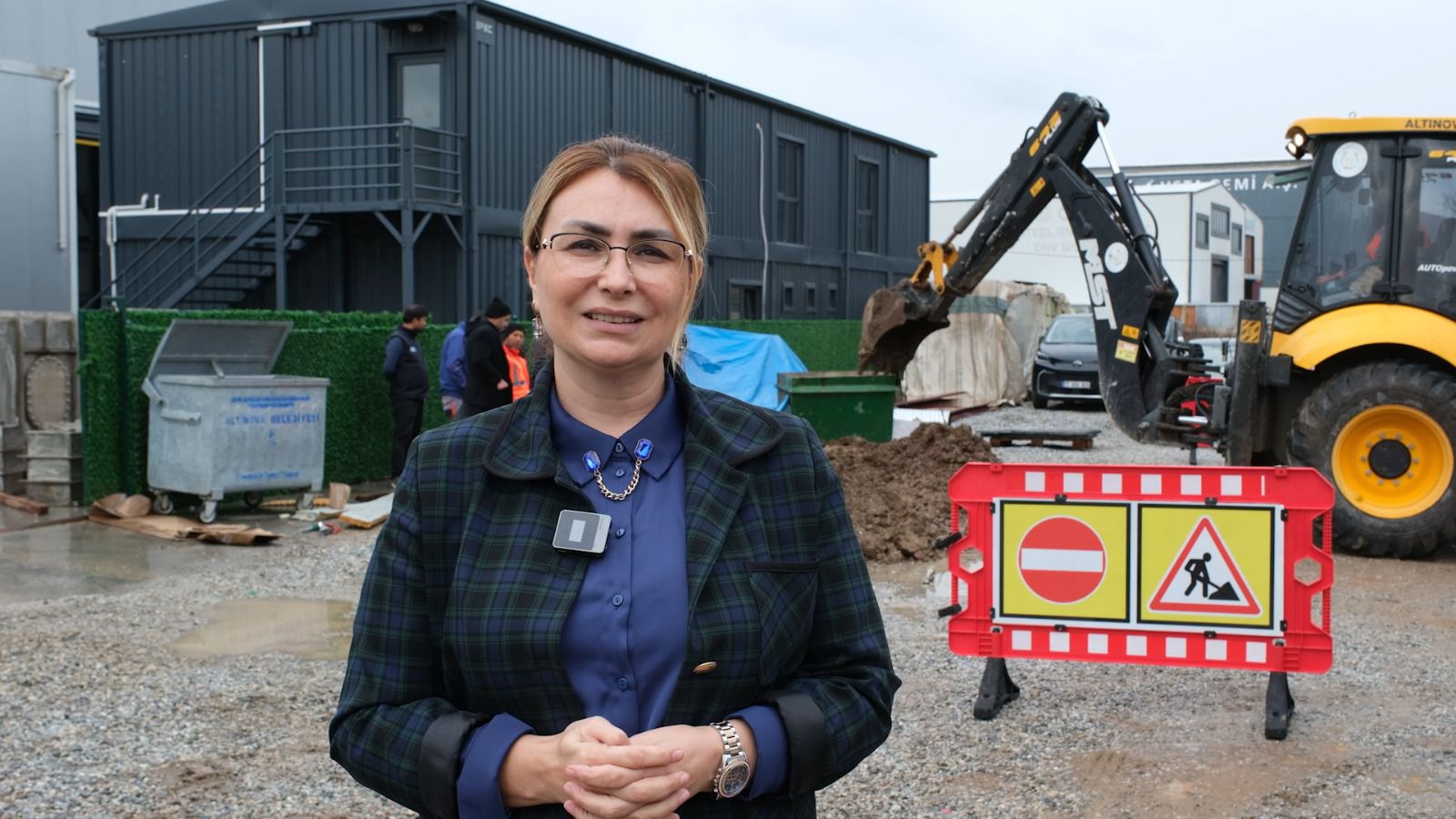 I M G 20251112 W A0013