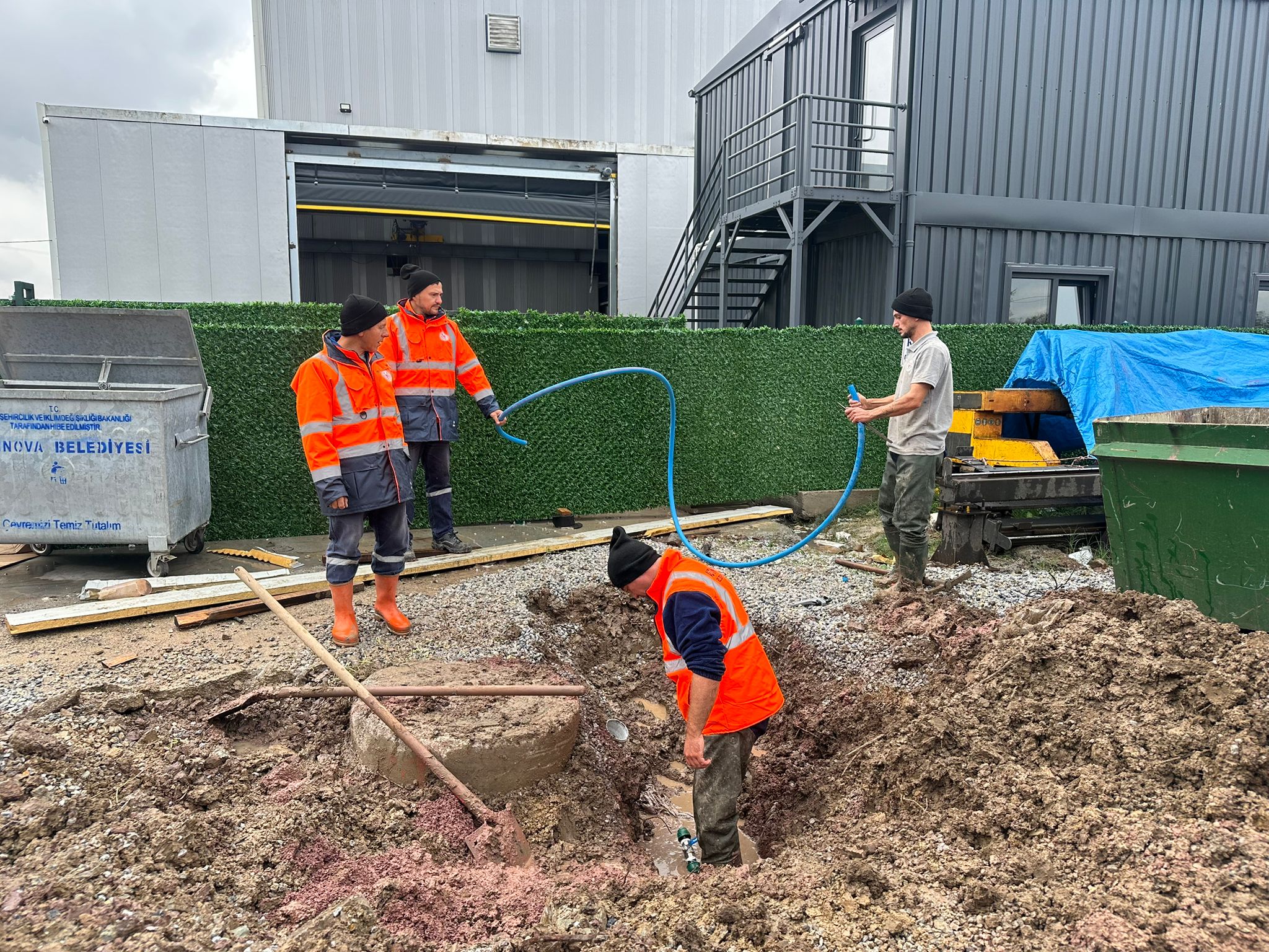 I M G 20251112 W A0014