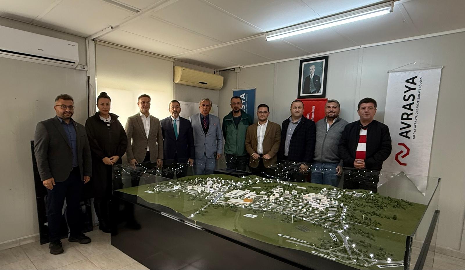 I M G 20251112 W A0023