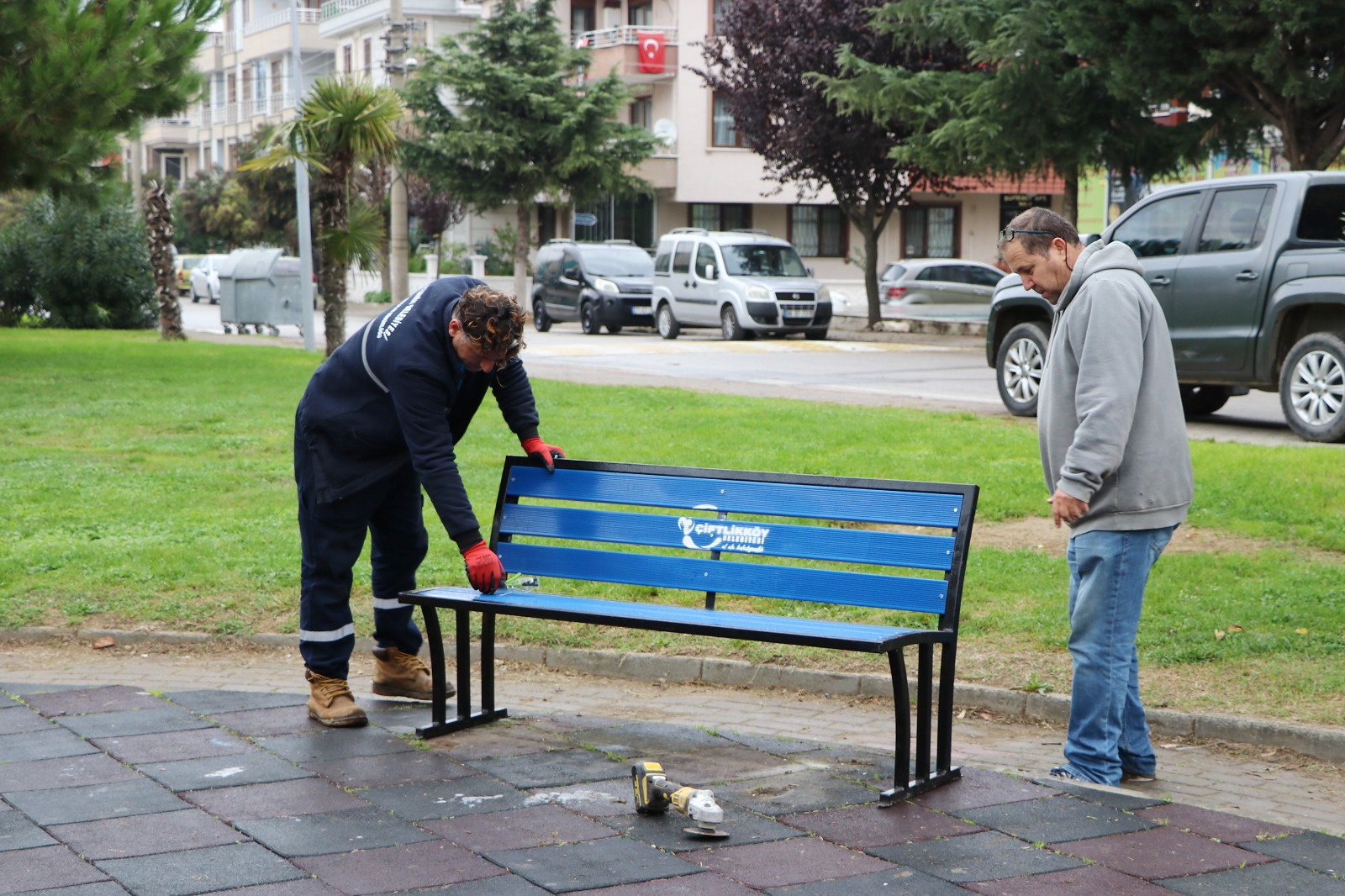 I M G 20251112 W A0025