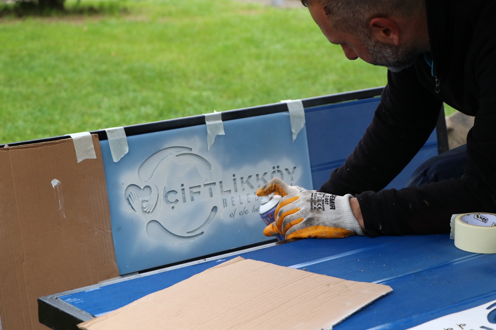 I M G 20251112 W A0027