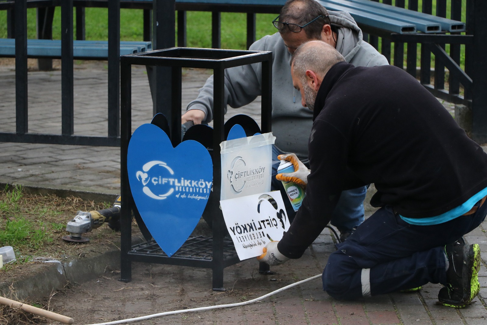 I M G 20251112 W A0030