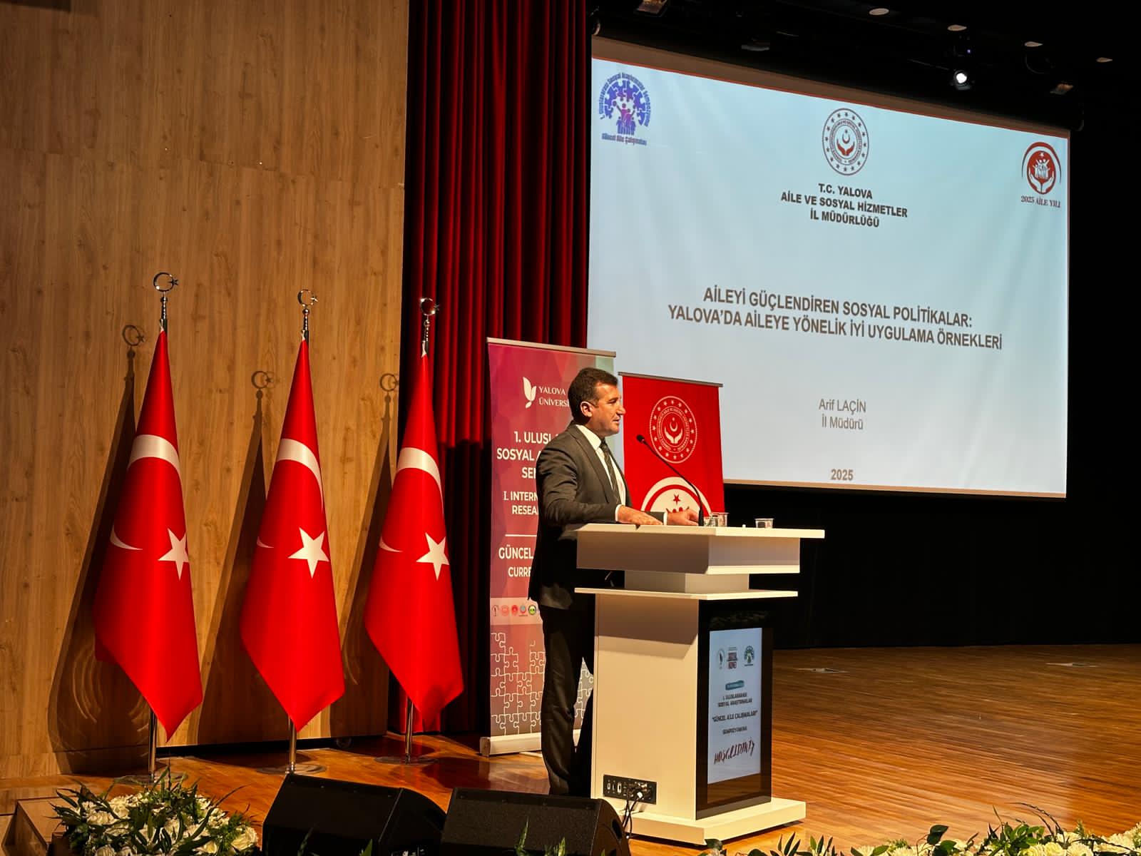 I M G 20251113 W A0023