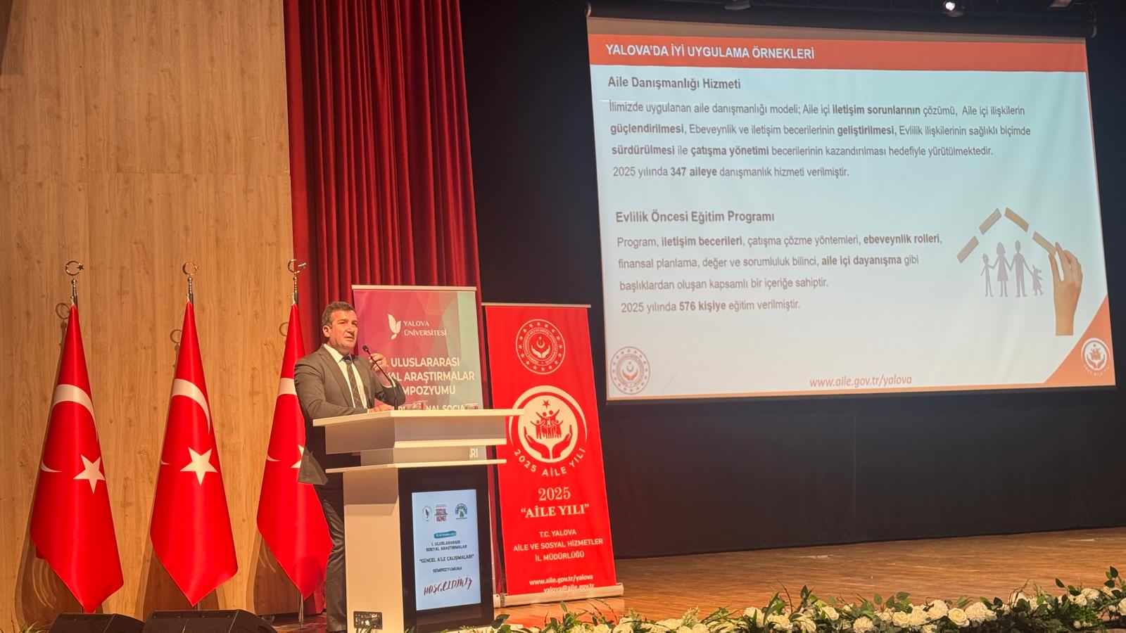 I M G 20251113 W A0024