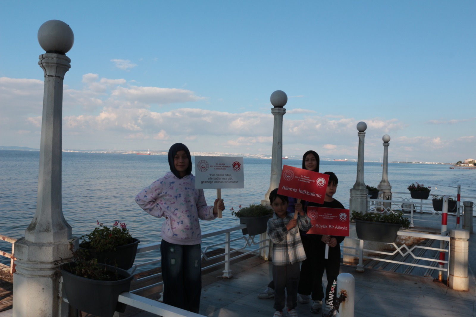 I M G 20251114 W A0026