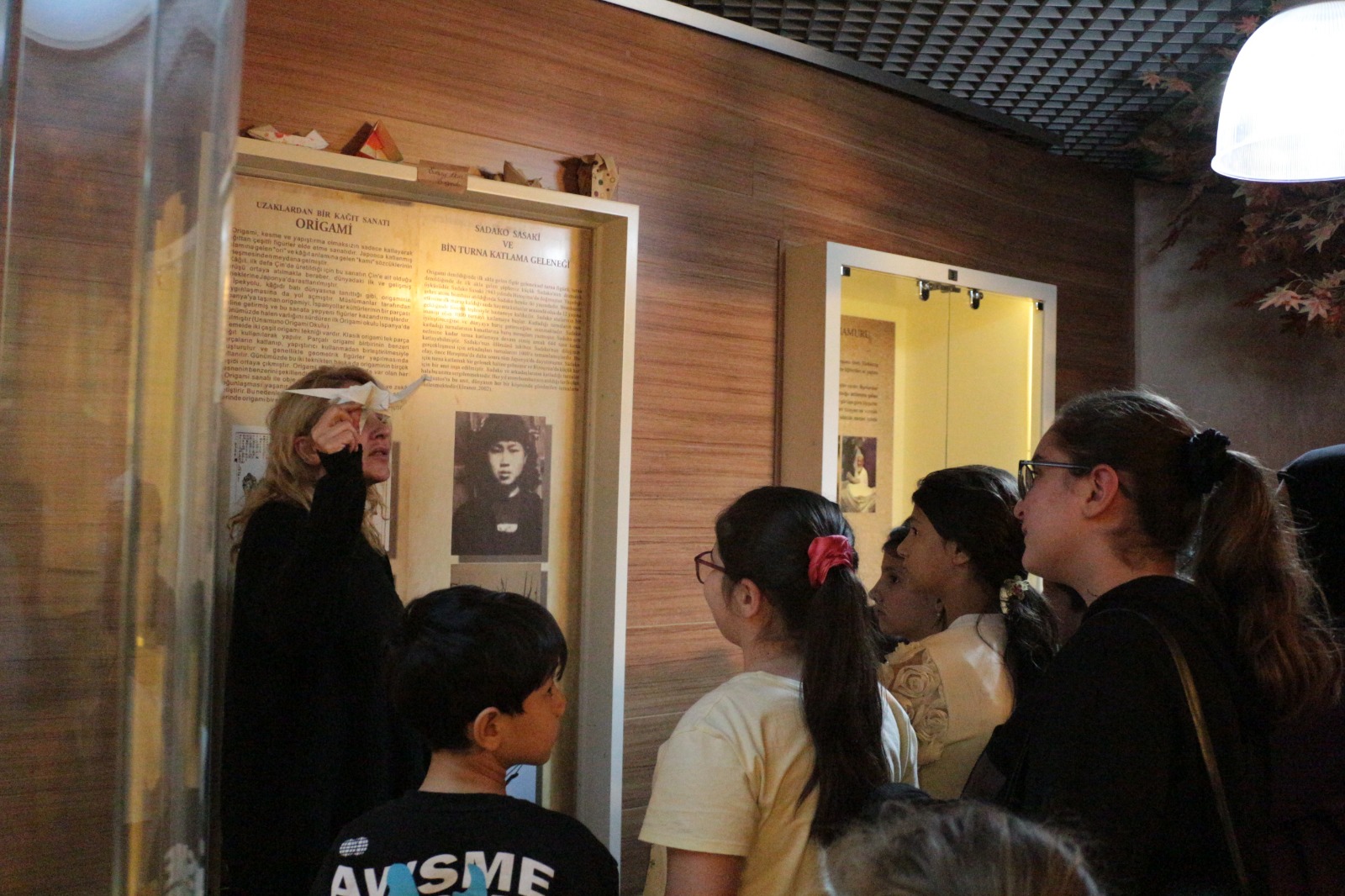 I M G 20251114 W A0027