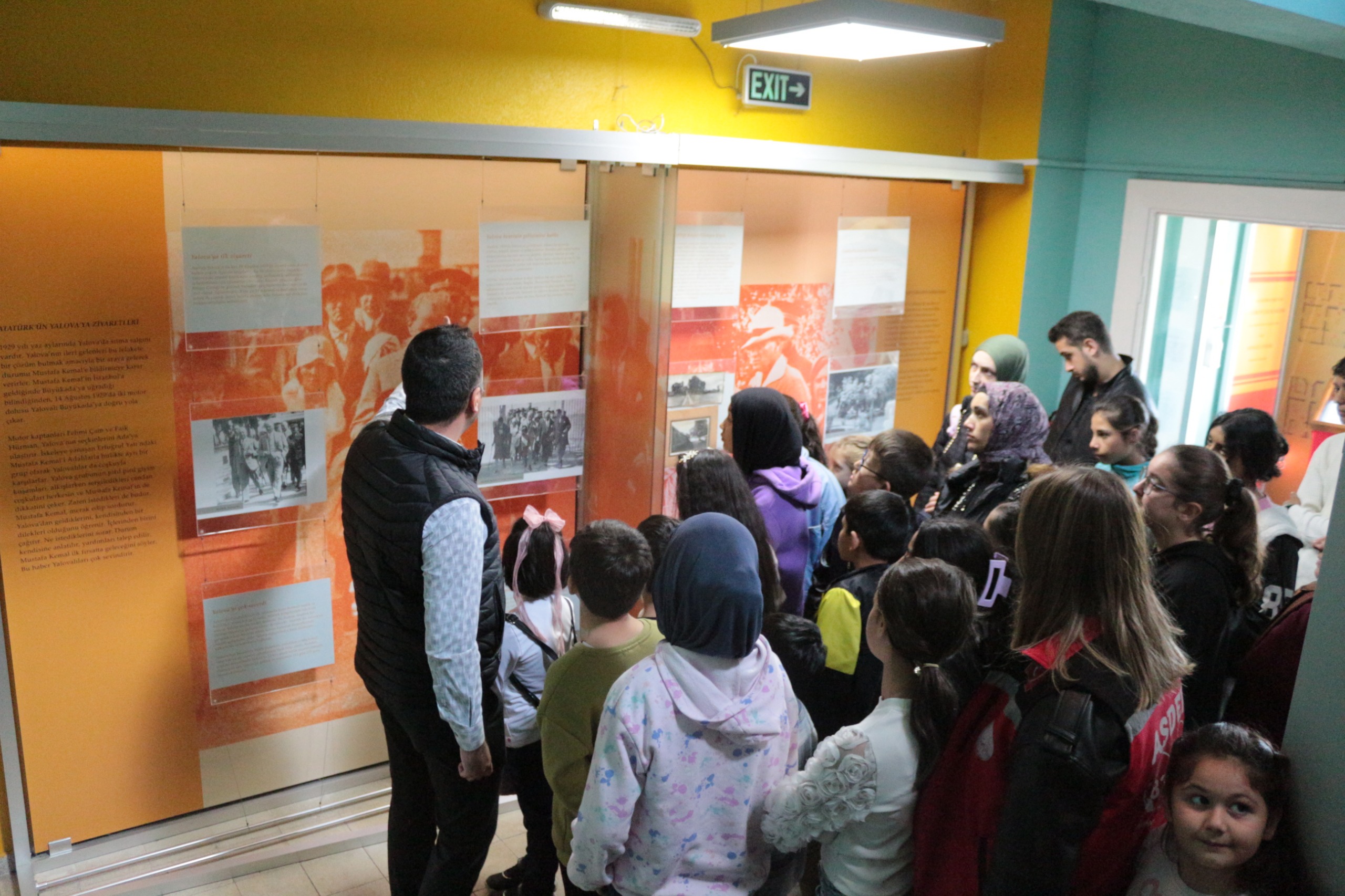 I M G 20251114 W A0028