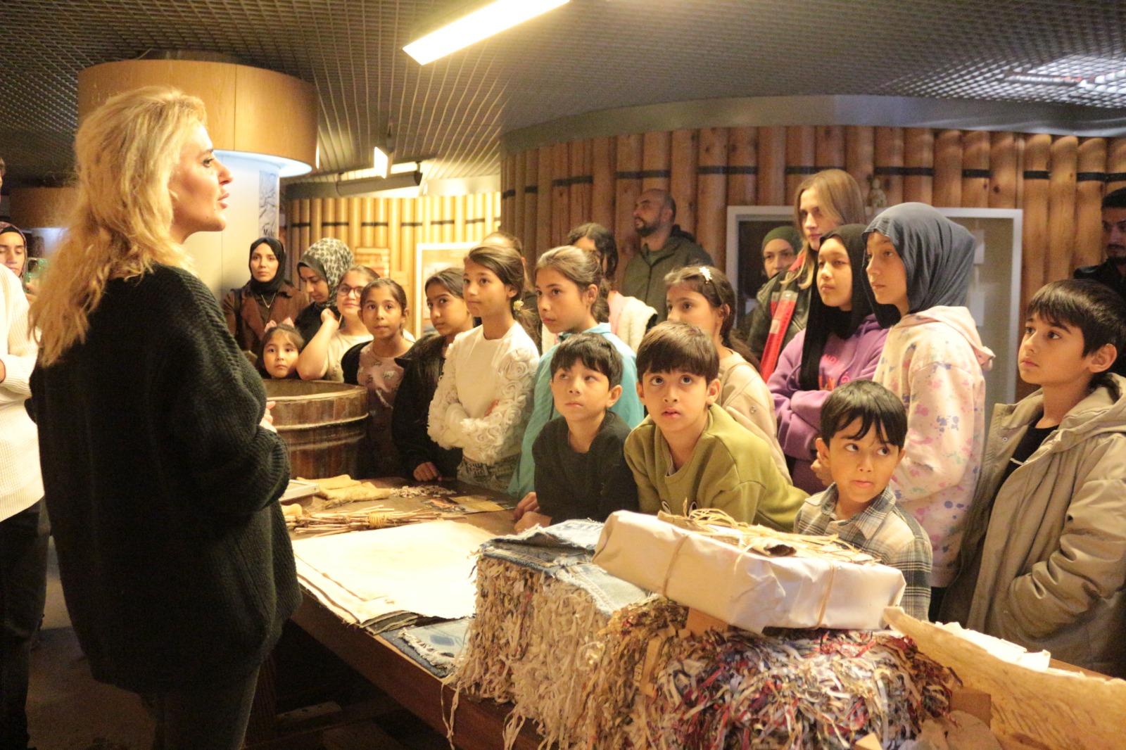 I M G 20251114 W A0029