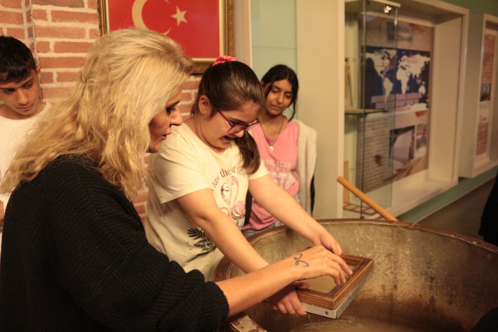 I M G 20251114 W A0030