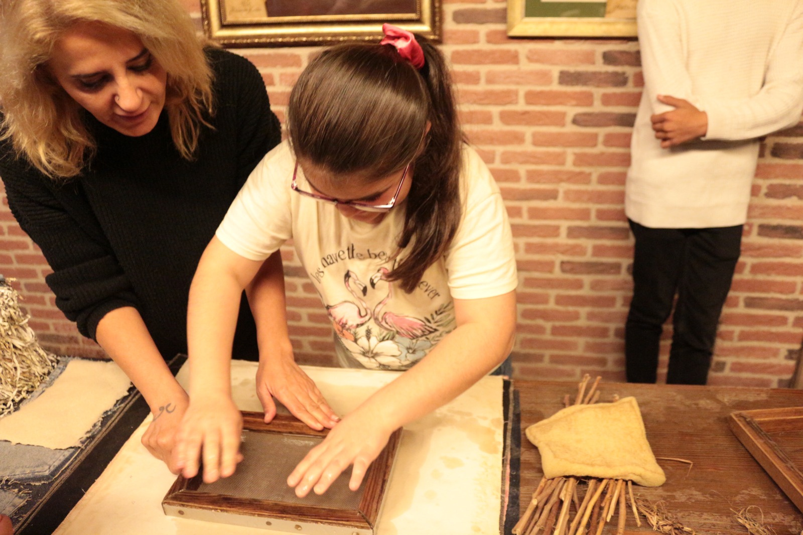 I M G 20251114 W A0031