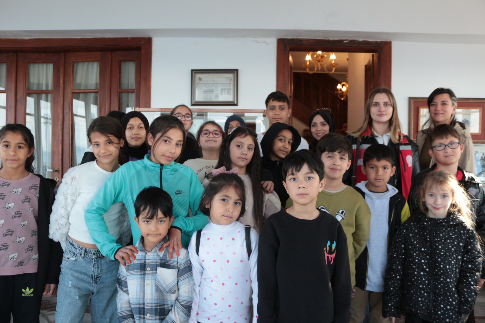 I M G 20251114 W A0035