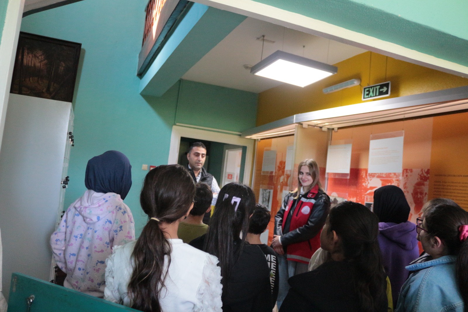 I M G 20251114 W A0037