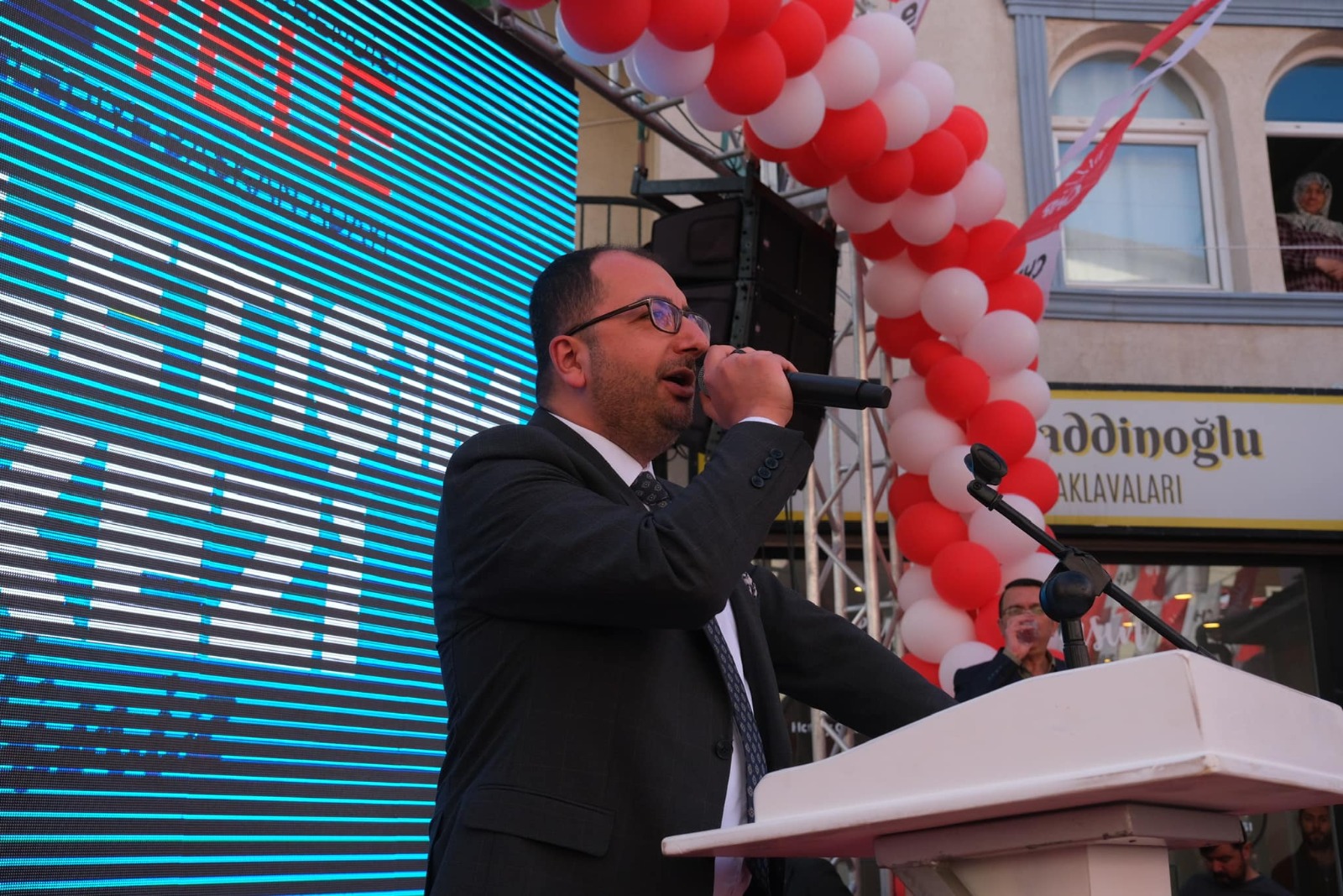 I M G 20251114 W A0039