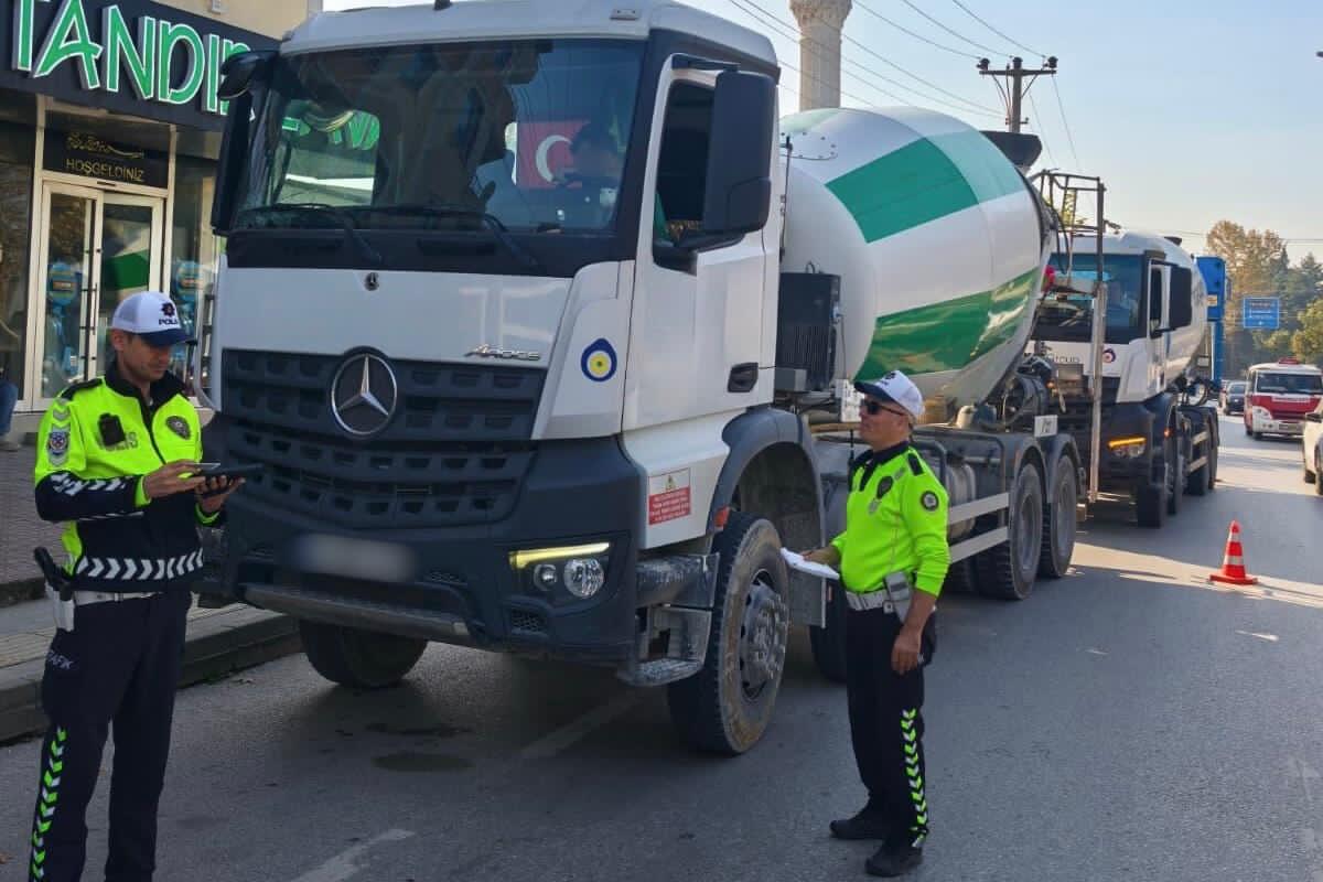 I M G 20251115 W A0016