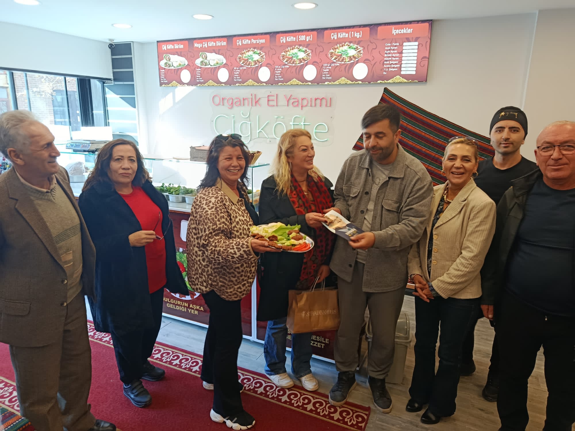 I M G 20251115 W A0035