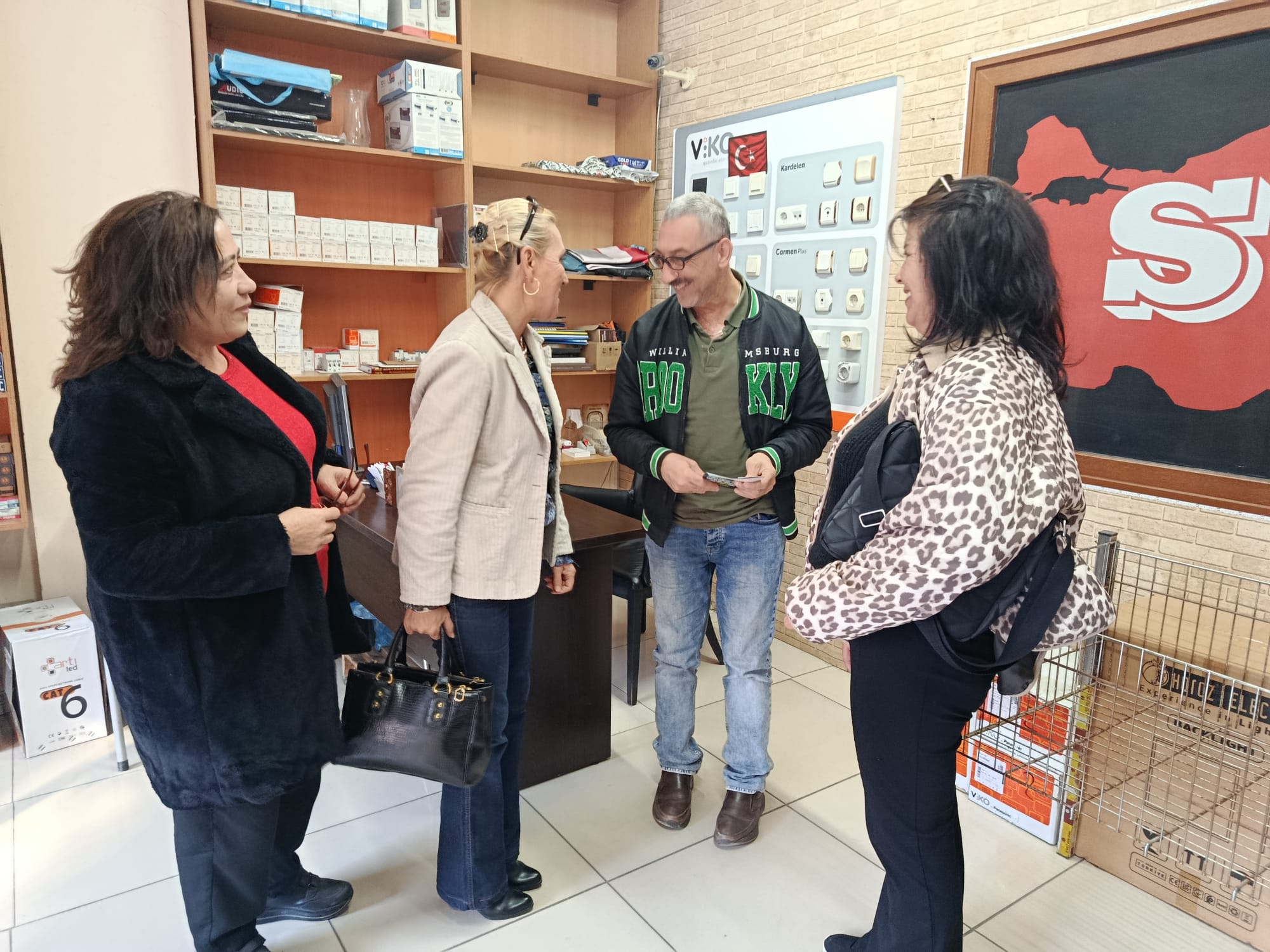 I M G 20251115 W A0036