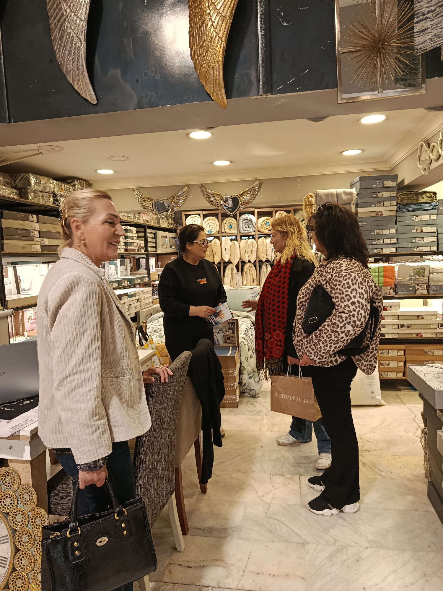 I M G 20251115 W A0039