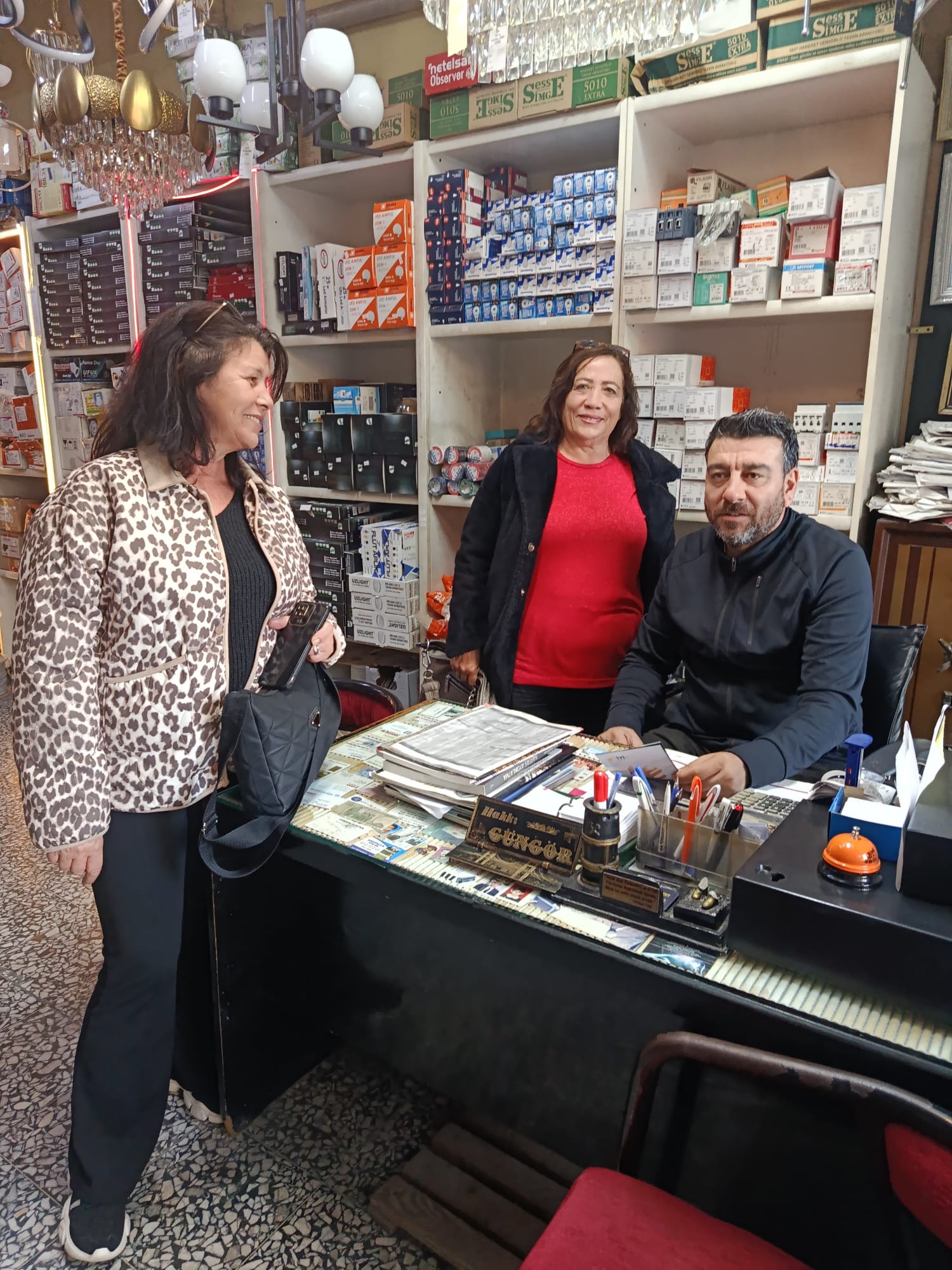 I M G 20251115 W A0040