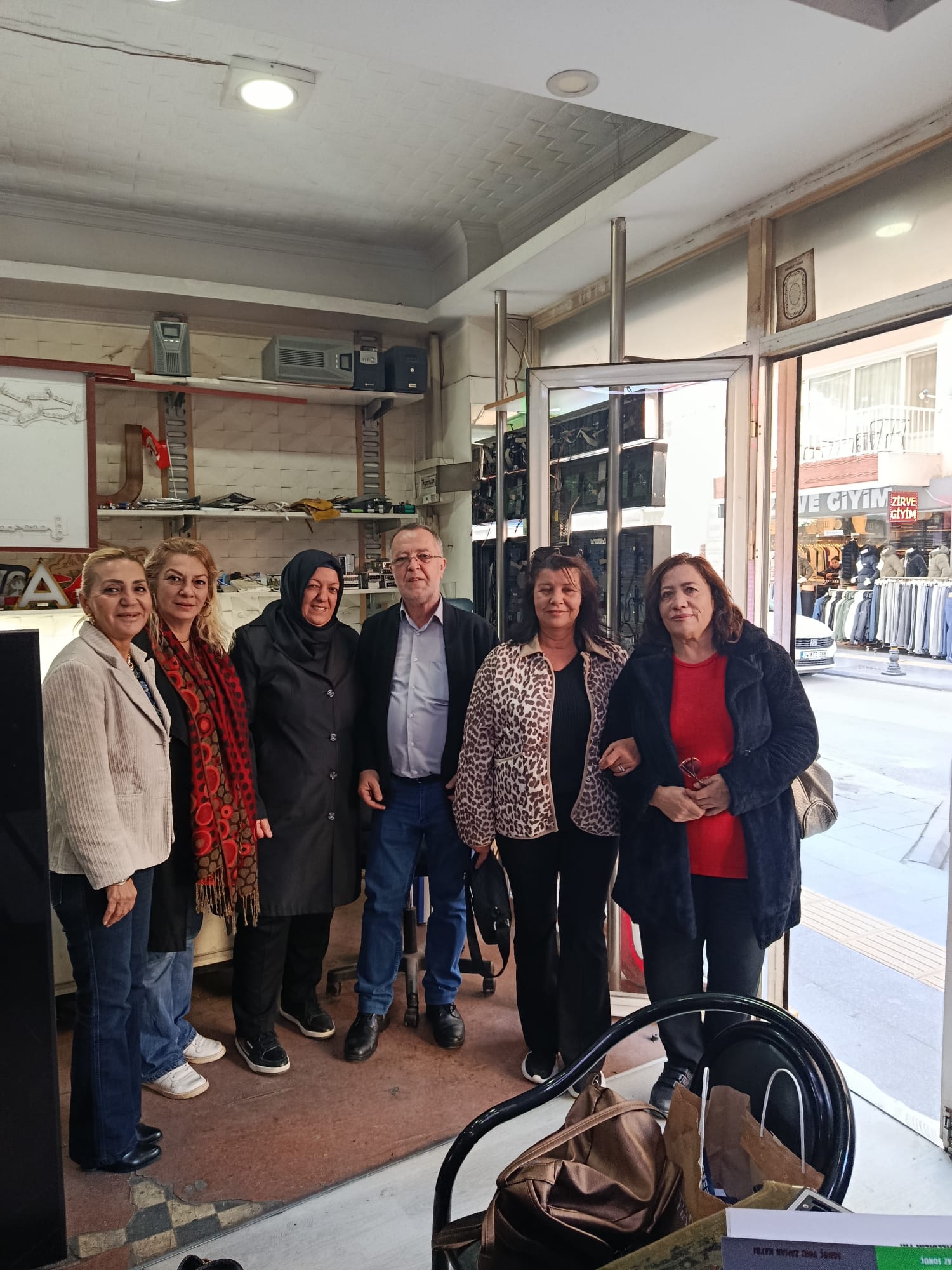 I M G 20251115 W A0041