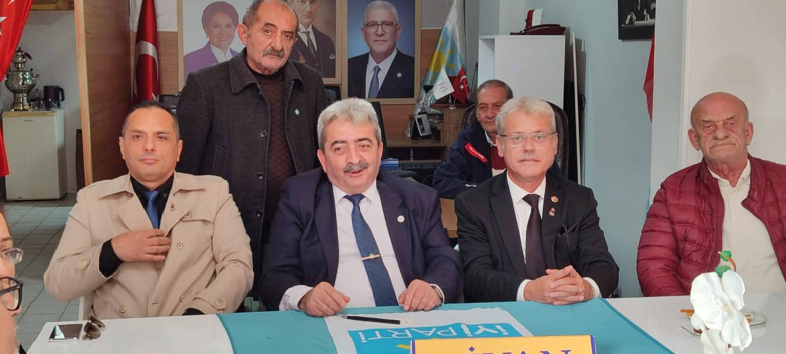 I M G 20251116 W A0028