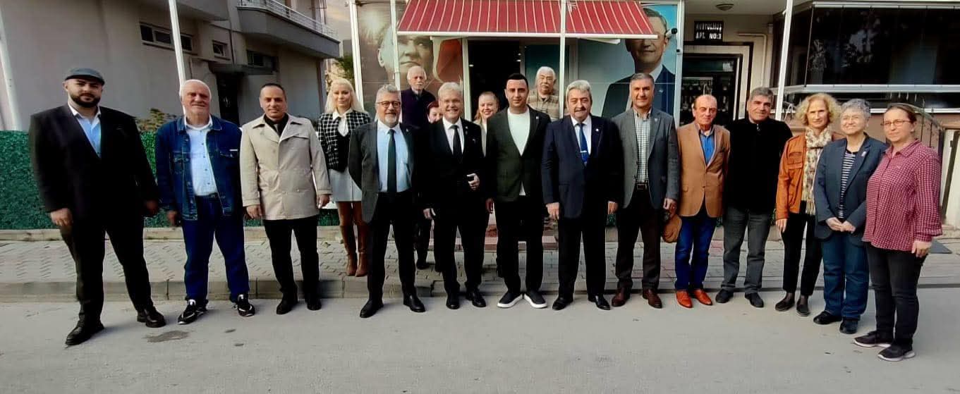 I M G 20251116 W A0029