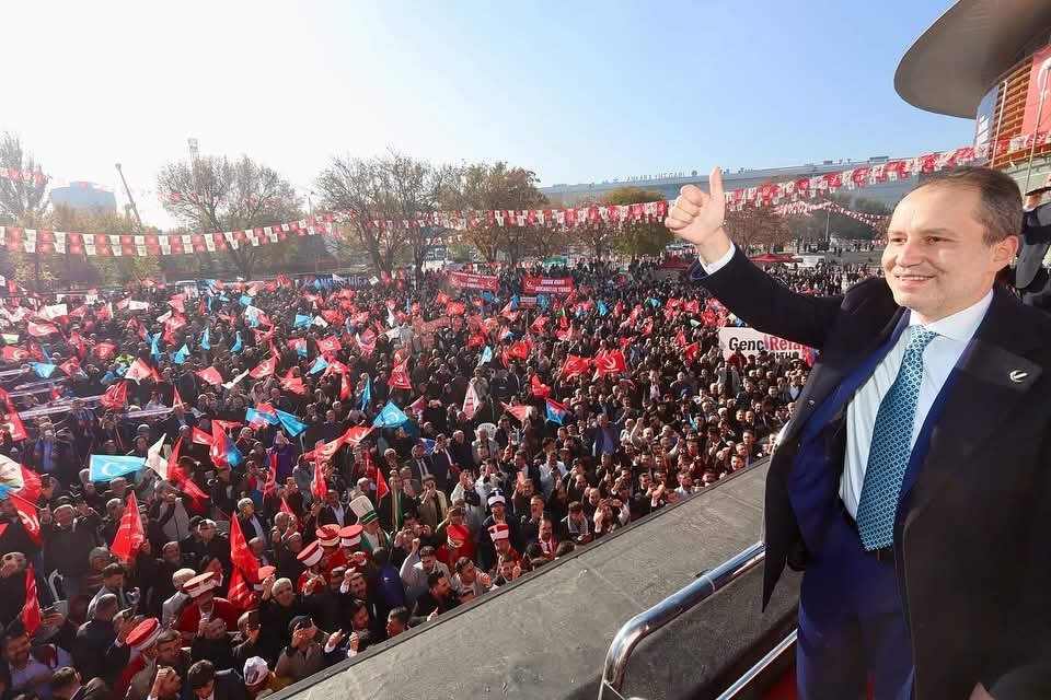 I M G 20251117 W A0009