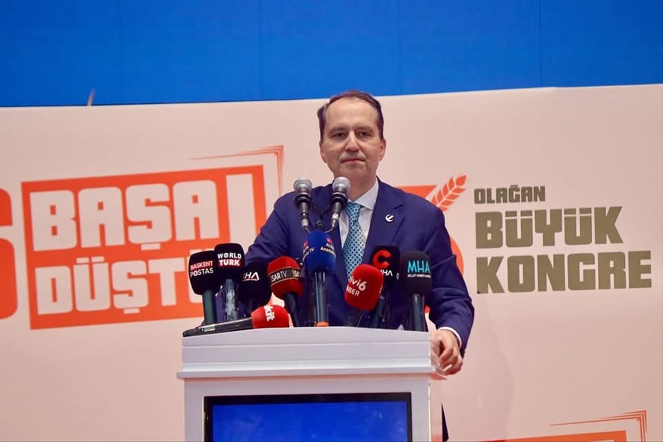 I M G 20251117 W A0010