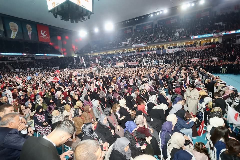 I M G 20251117 W A0011