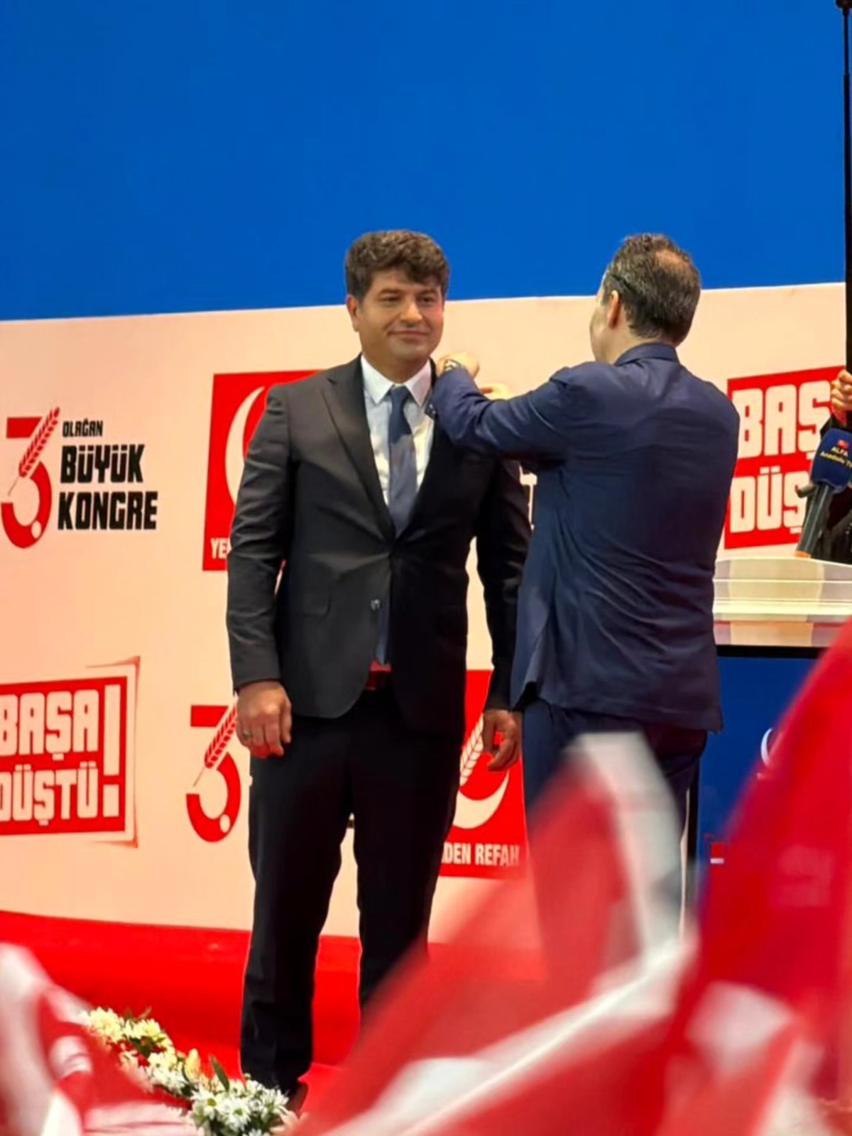 I M G 20251117 W A0013