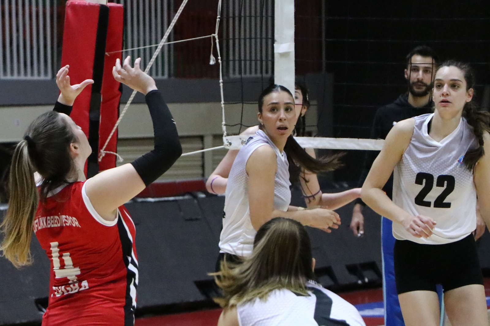 I M G 20251117 W A0017