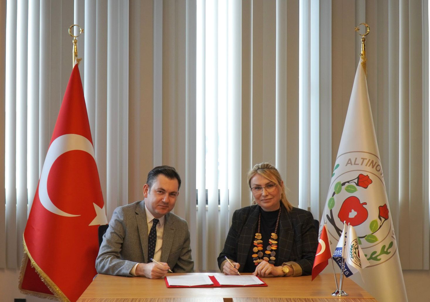 I M G 20251118 W A0007