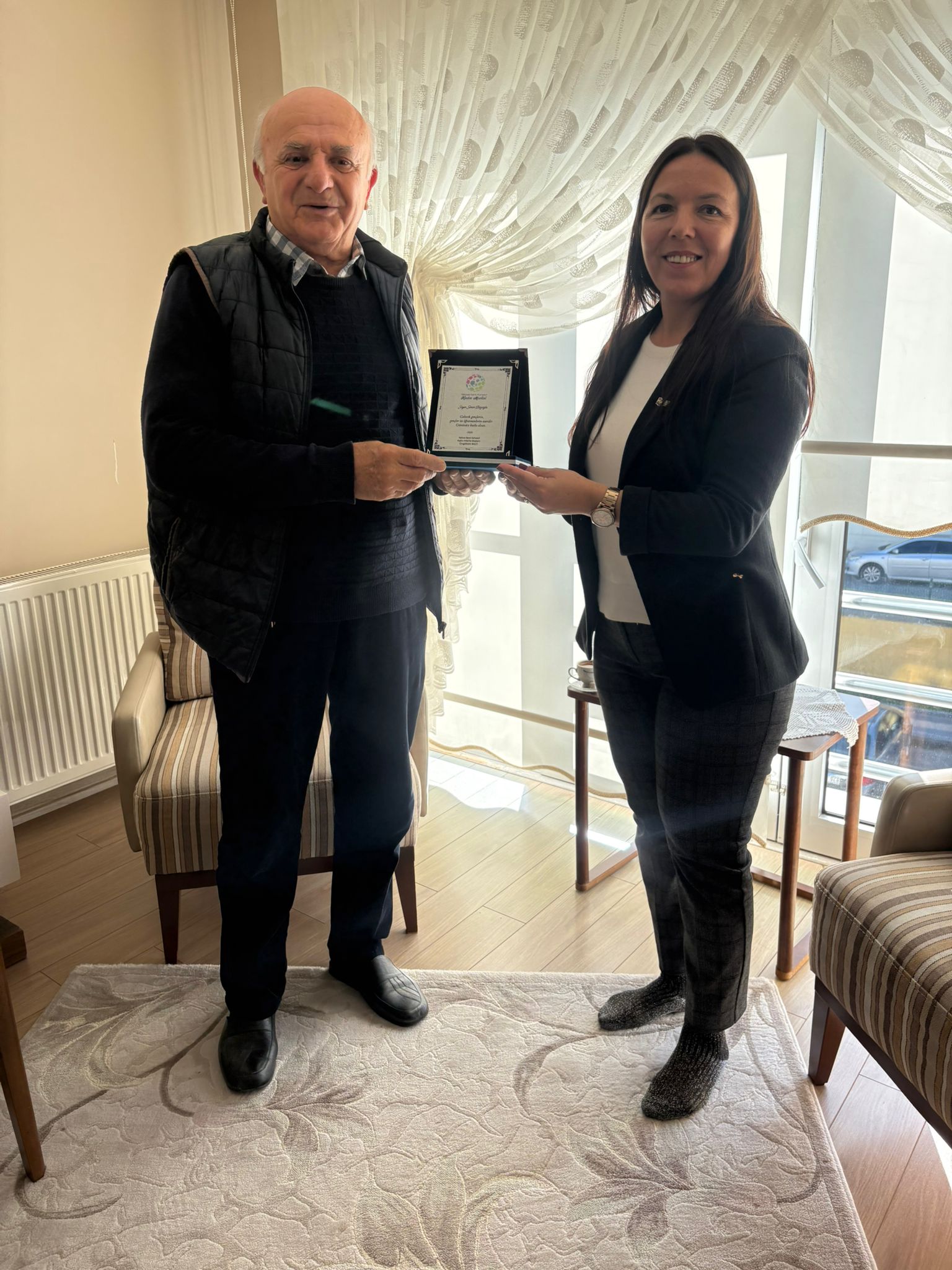 I M G 20251118 W A0020