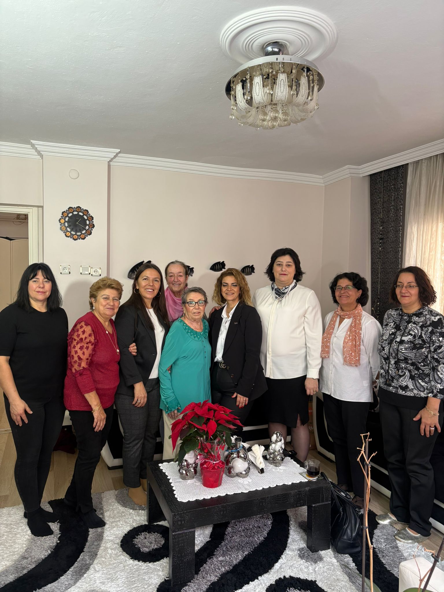 I M G 20251118 W A0029