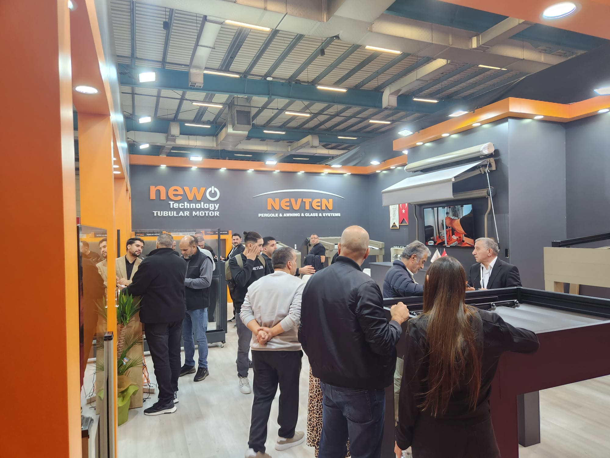 I M G 20251118 W A0040